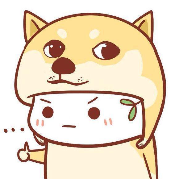 如何免费领取200个赞快手-抖音？